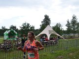 estafette deel 1 - 2017 - 219.jpg